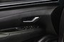 2023 Hyundai Tucson PREFERRED AWD CAMERA CARPLAY VOLANT CHAUFFANT MAGS-21