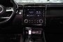2023 Hyundai Tucson PREFERRED AWD CAMERA CARPLAY VOLANT CHAUFFANT MAGS-32
