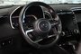 2023 Hyundai Tucson PREFERRED AWD CAMERA CARPLAY VOLANT CHAUFFANT MAGS-20
