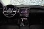 2023 Hyundai Tucson PREFERRED AWD CAMERA CARPLAY VOLANT CHAUFFANT MAGS-31