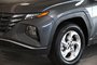 2023 Hyundai Tucson PREFERRED AWD CAMERA CARPLAY VOLANT CHAUFFANT MAGS-15
