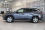 2023 Hyundai Tucson PREFERRED AWD CAMERA CARPLAY VOLANT CHAUFFANT MAGS-5