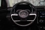 2023 Hyundai Tucson PREFERRED AWD CAMERA CARPLAY VOLANT CHAUFFANT MAGS-29