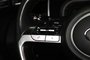 2023 Hyundai Tucson PREFERRED AWD CAMERA CARPLAY VOLANT CHAUFFANT MAGS-27