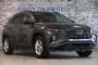 2023 Hyundai Tucson PREFERRED AWD CAMERA CARPLAY VOLANT CHAUFFANT MAGS-3