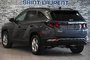 2023 Hyundai Tucson PREFERRED AWD CAMERA CARPLAY VOLANT CHAUFFANT MAGS-13