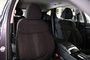 2023 Hyundai Tucson PREFERRED AWD CAMERA CARPLAY VOLANT CHAUFFANT MAGS-17