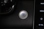 2023 Hyundai Tucson PREFERRED AWD CAMERA CARPLAY VOLANT CHAUFFANT MAGS-24