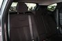 2023 Hyundai Tucson PREFERRED AWD CAMERA CARPLAY VOLANT CHAUFFANT MAGS-18