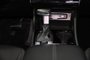 2023 Hyundai Tucson PREFERRED AWD CAMERA CARPLAY VOLANT CHAUFFANT MAGS-35