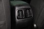 2023 Hyundai Tucson PREFERRED AWD CAMERA CARPLAY VOLANT CHAUFFANT MAGS-36