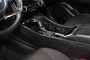 2023 Hyundai Tucson PREFERRED AWD CAMERA CARPLAY VOLANT CHAUFFANT MAGS-22