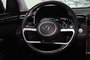 2023 Hyundai Tucson PREFERRED AWD CAMERA CARPLAY VOLANT CHAUFFANT MAGS-30