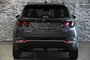 2023 Hyundai Tucson PREFERRED AWD CAMERA CARPLAY VOLANT CHAUFFANT MAGS-11