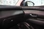 2023 Hyundai Tucson PREFERRED AWD CAMERA CARPLAY VOLANT CHAUFFANT MAGS-23