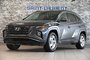 2023 Hyundai Tucson PREFERRED AWD CAMERA CARPLAY VOLANT CHAUFFANT MAGS-0