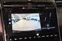 Hyundai Tucson N-LINE AWD TOIT PANORAMIQUE NAVIGATION CUIR 2023-26