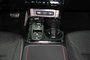 Hyundai Tucson N-LINE AWD TOIT PANORAMIQUE NAVIGATION CUIR 2023-39