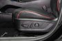 Hyundai Tucson N-LINE AWD TOIT PANORAMIQUE NAVIGATION CUIR 2023-22
