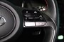 Hyundai Tucson N-LINE AWD TOIT PANORAMIQUE NAVIGATION CUIR 2023-31