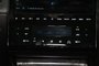 Hyundai Tucson N-LINE AWD TOIT PANORAMIQUE NAVIGATION CUIR 2023-37