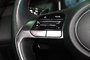Hyundai Tucson N-LINE AWD TOIT PANORAMIQUE NAVIGATION CUIR 2023-30