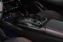 Hyundai Tucson N-LINE AWD TOIT PANORAMIQUE NAVIGATION CUIR 2023-20