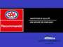 Hyundai Tucson N-LINE AWD TOIT PANORAMIQUE NAVIGATION CUIR 2023-5