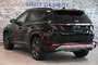 Hyundai Tucson N-LINE AWD TOIT PANORAMIQUE NAVIGATION CUIR 2023-14
