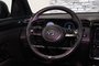 Hyundai Tucson N-LINE AWD TOIT PANORAMIQUE NAVIGATION CUIR 2023-33