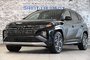 Hyundai Tucson N-LINE AWD TOIT PANORAMIQUE NAVIGATION CUIR 2023-0