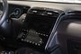 Hyundai Tucson N-LINE AWD TOIT PANORAMIQUE NAVIGATION CUIR 2023-17