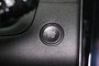 Hyundai Tucson N-LINE AWD TOIT PANORAMIQUE NAVIGATION CUIR 2023-28