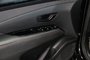 Hyundai Tucson N-LINE AWD TOIT PANORAMIQUE NAVIGATION CUIR 2023-21