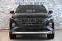 Hyundai Tucson N-LINE AWD TOIT PANORAMIQUE NAVIGATION CUIR 2023-1
