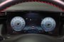 Hyundai Tucson N-LINE AWD TOIT PANORAMIQUE NAVIGATION CUIR 2023-29
