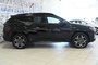 Hyundai Tucson N-LINE AWD TOIT PANORAMIQUE NAVIGATION CUIR 2023-9