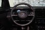 Hyundai Tucson N-LINE AWD TOIT PANORAMIQUE NAVIGATION CUIR 2023-32