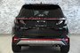 Hyundai Tucson N-LINE AWD TOIT PANORAMIQUE NAVIGATION CUIR 2023-13