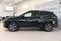 Hyundai Tucson N-LINE AWD TOIT PANORAMIQUE NAVIGATION CUIR 2023-6