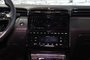 Hyundai Tucson N-LINE AWD TOIT PANORAMIQUE NAVIGATION CUIR 2023-35