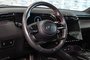 Hyundai Tucson N-LINE AWD TOIT PANORAMIQUE NAVIGATION CUIR 2023-19