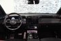 Hyundai Tucson N-LINE AWD TOIT PANORAMIQUE NAVIGATION CUIR 2023-34