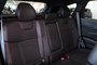 Hyundai Tucson N-LINE AWD TOIT PANORAMIQUE NAVIGATION CUIR 2023-16