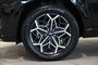Hyundai Tucson N-LINE AWD TOIT PANORAMIQUE NAVIGATION CUIR 2023-8