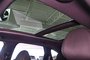 Hyundai Tucson N-LINE AWD TOIT PANORAMIQUE NAVIGATION CUIR 2023-23