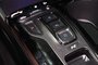 Hyundai Tucson N-LINE AWD TOIT PANORAMIQUE NAVIGATION CUIR 2023-25