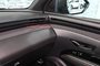 Hyundai Tucson N-LINE AWD TOIT PANORAMIQUE NAVIGATION CUIR 2023-24