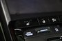 Hyundai Tucson N-LINE AWD TOIT PANORAMIQUE NAVIGATION CUIR 2023-27