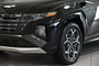 Hyundai Tucson N-LINE AWD TOIT PANORAMIQUE NAVIGATION CUIR 2023-4